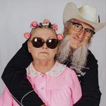 Laurel Cove Music Festival 2026