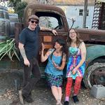 Jenerator at  Peacetown