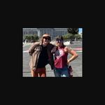 Jenerator Duo at Spicy Vines