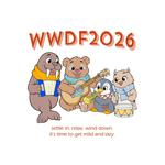 Winter Wind Down Festival 2026