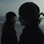 Lucius Arthur & Anna Justen Live At AS220