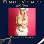 Billie Jo LIVE at Dallas Country Music Festival at The Beach at Craig Ranch McKinney Tx 