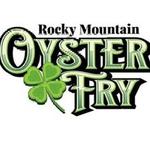 Rocky Mountain Oyster Fry 2026