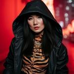 Bernice Ye Headlining Bricky's