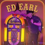 Ed Earl Live at La Sierra, Acoustic Duo