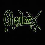 Ghoulbox
