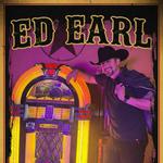 Ed Earl Live at La Sierra, Acoustic Duo