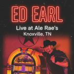 Ed Earl Live Ale Rae's