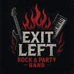 Exit Left Live at Hard Rock Hotel Daytona  Sessions 