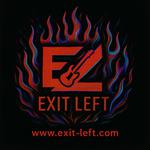 Exit Left Live Music at Charlie Horse Ocala 