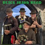 Black Irish Band