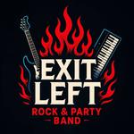 Exit Left Live at Crystal River Harley Davidson 