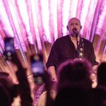 Trey Hill @ CoLab Public House