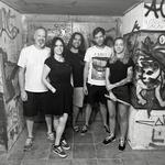 Today Will Be Worse, Kaydja, DR3ier