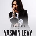 One More Night with Yasmin Levy in Düsseldorf