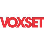 Concert privé, mais ouvert au public !