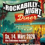 34. Rockabilly-Night-Beckenried 2026