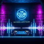 Mastering Sessions Black In Studio With TC Dj 