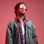 Black Music Festival