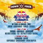 Nova Rock