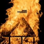 Rock bei Rink - Festival