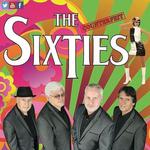 Counterfeit Sixties Show