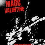 Marc Valentine