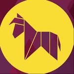 HIMITZU | Eselrock 2026