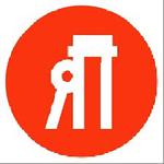 HIMITZU  |  Klangrevier Festival 2026