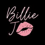 Billie Jo FULL BAND show At Romas Italian Sulphur Springs with Heather Linn and the Deacons 