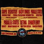 99 Fest