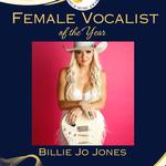 Billie Jo private acoustic performance at Bosque Ranch Weatherford Tx 