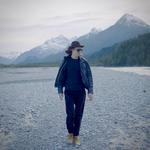 Kardamilli international Jazz festival 2026