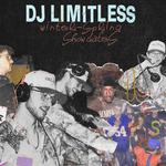 Sideline Bar & Grill - DJ Limitless