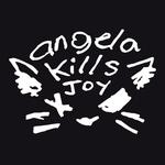 Angela Kills Joy