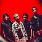 SBE "TATSUTORA CIRCUIT FES. 2026"