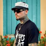 Farruko