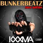 BUNKERBEATZ 2026 #Hard.Edition