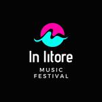In Litore Festival 2026