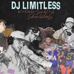 Sideline Bar & Grill - DJ Limitless