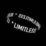 DJ Limitless @ Remington Park Casino