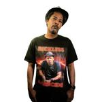 Biggs Radio Music Seminar South Bend, Indiana Area 