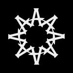 Banda Sinfonica Municipal de Musica Ciudad Atarfe