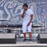 Slamology Car, Truck, & Music Festival 2026 Presented By Gauge Magazine