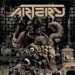  Soirée Metal : Artery + SoulBreaker + Severed Soul + Rytual!