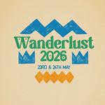Wanderlust Festival 2026