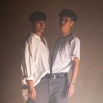 RELEASE PARTY ADAMÉE