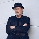 Idalou Harvest Company