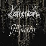 Danefae + Lamentari 