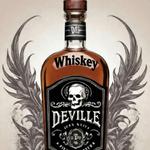 Hang Time Bar & Grill